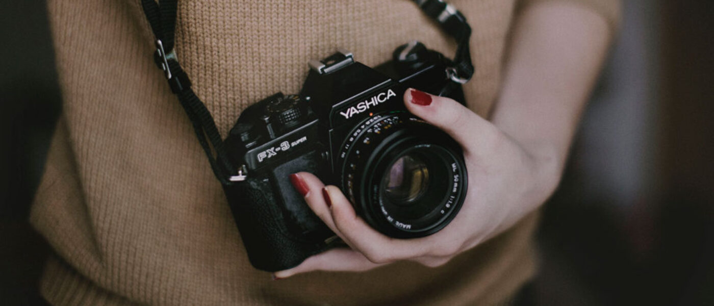 3YNGIU4yRTO4DDifrEfA__MG_2885